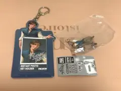 Item thumbnail for item e8482f57-b46c-4e4d-8d98-7fa36e700fc1