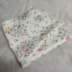 2026年最新】minton ランチョンマットの人気アイテム - メルカリ