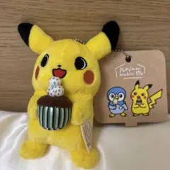 2026年最新】のんびりライフ ポケモンの人気アイテム - メルカリ
