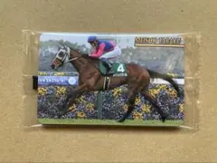 2026年最新】まねき馬倶楽部の人気アイテム - メルカリ