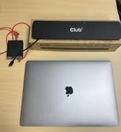 2026年最新】macbook pro 16インチ i9 2019 32gbの人気アイテム - メルカリ