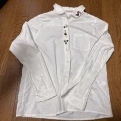 Item thumbnail for item 99196c2d-3b78-437d-88a0-c8107fc8ea15