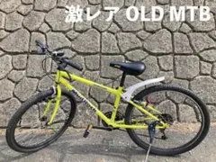 2026年最新】BRIDGESTONE マウンテンバイク(MTB)の人気アイテム - メルカリ