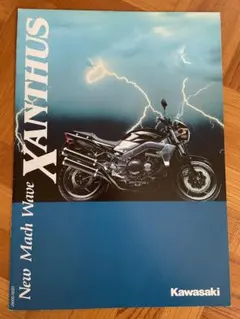 Item thumbnail for item a17dce14-7db3-4f6d-85bb-cf9aaa1c891a