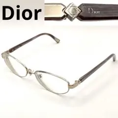 GUCCI グッチ メタルロゴ クリアフレーム メガネ Y2K 00s - メルカリ