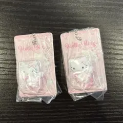 coro様 リクエスト 2点 まとめ商品