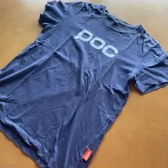 Item thumbnail for item f15e5be2-2a6f-4517-adc1-dfeeeba14abc