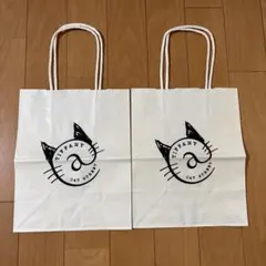 2026年最新】Tiffany原宿キャットストリートの人気アイテム - メルカリ