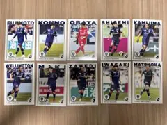 Item thumbnail for item 6b58a008-788e-4290-bf8f-61622c334b04