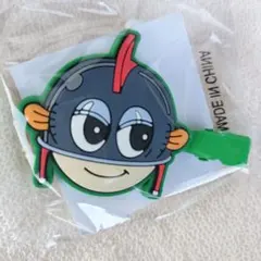 三代目JSB 会場限定ガチャ 山下健二郎 ヘアクリップ