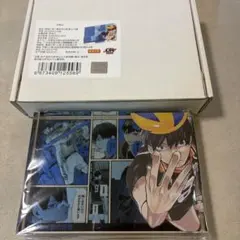 2026年最新】影山飛雄 アクリルブロックの人気アイテム - メルカリ