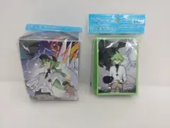 旧裏 拡張シート 第3弾 サファリゾーン#2 未剥がし - メルカリ