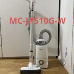 ②Panasonic軽量スリム掃除機からまないブラシ - メルカリ