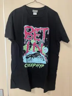 2026年最新】クリープハイプ tシャツの人気アイテム - メルカリ
