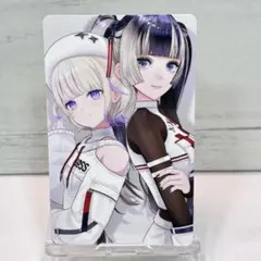 Item thumbnail for item 7be7d478-2da9-4962-a3bf-75cffa13f05b