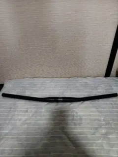 ITM ライザーバー 31.8mm アルミハンドル 720mm MTBのサムネイル