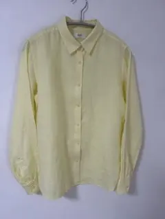 Item thumbnail for item b8aa28e3-0258-4adf-b4c8-42e7eaa7f9f3