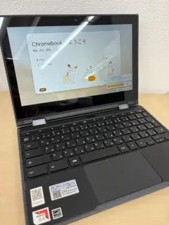 2026年最新】lenovo 300e chromebook 2nd genの人気アイテム - メルカリ