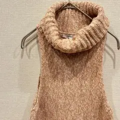 Item thumbnail for item eeea2ad2-a6e5-4e0e-8c96-37d2537efc62