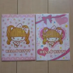 Item thumbnail for item cd9a1a66-010b-422b-a7ab-258f77f24f7c