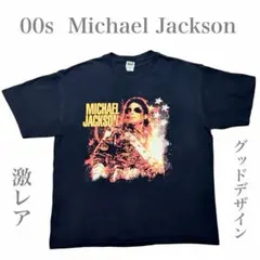 M 80s マイケルジャクソン BAD ツアー 1988 バンT バンド M 80s マイケルジャクソン BAD ツアー 1988 バンT バンド - メルカリ