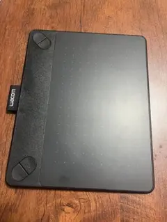 2026年最新】wacom ジャンクの人気アイテム - メルカリ