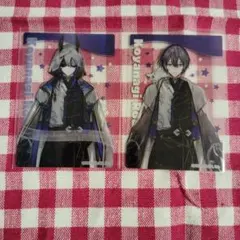 naxru 即購入可 挨拶不要様 リクエスト 2点 まとめ商品