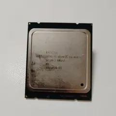Xeon 【爆速18コア36スレッド】Intel E5-2697 SR2T7-lg.jpg SR2 v4 CPU