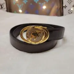 Item thumbnail for item 832138ff-a6da-4f3f-b36f-6839d088a70f