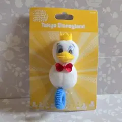 Item thumbnail for item f26c10d4-4904-4dbd-80b3-863502ab61bd