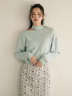 Item thumbnail for item c3767582-34d6-4fa6-87eb-e513c75d9c13