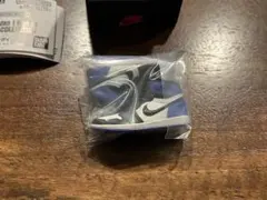 Nike Air Jordan 1 シークレット　ナイキ　エアジョーダン　ガチャ