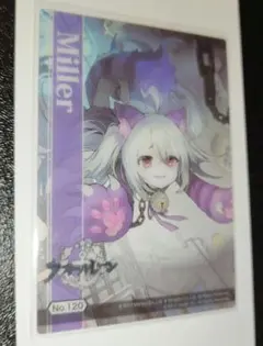 2025年最新】ブシロード トレーディングカード コレクション