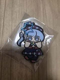 Mii50様 リクエスト 2点 まとめ商品