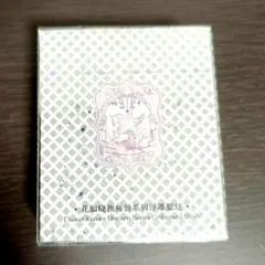 FlowerKnows クリスタルユニコーンシリーズ チークブラッシュ