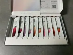 ◇Aujua オージュア　トライアルアソートセット◇のサムネイル