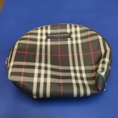 Item thumbnail for item d40d1efb-6502-4efb-9bc3-bdcb1886acc3