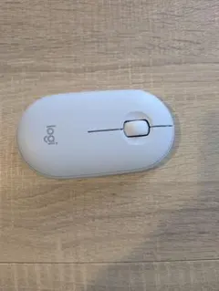 2026年最新】Logicoolマウスジャンク品の人気アイテム - メルカリ