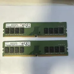 ★ someone★8GB×５枚 用PC4-2666V-UA2-11 ☆ someone☆8GB×5枚 用PC4-2666V-UA2-11 2026年最新】pc4-2666v-ua2