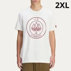 2xl Tシャツ