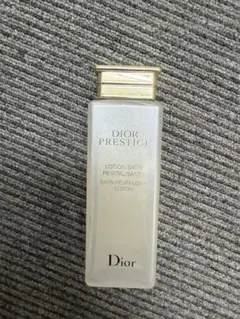 Dior プレステージ サテンローション 化粧水のサムネイル