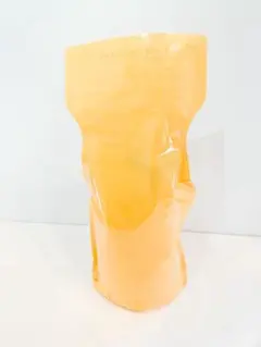 アジュバン　 Re エミサリー　シャンプー 1000mlのサムネイル