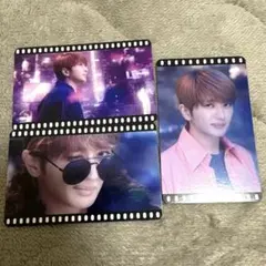 ザアザア まとめ売り　バラ売り不可 2026年最新】バラ売り不可の人気アイテム - メルカリ