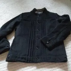 ドラッグストアーズ ジャケット