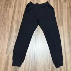 キッズ スウェットパンツ130のサムネイル