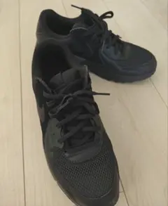 Nike Air Max 90 ブラック