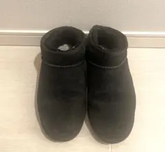 Item thumbnail for item 6939c208-c1b1-41bc-b64b-993fdf810ee2