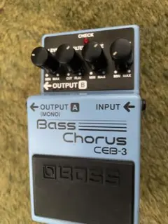 Item thumbnail for item 0059d197-6ca0-41f2-b9c3-f808a3e7beac