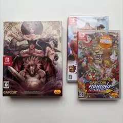 Switch 信長の野望 新生PK Switch 太閤立志伝V DX - メルカリ