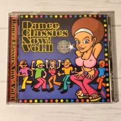 Disco Fever Vol.2(中古品) 2026年最新】Disco Fever, Vol. 2の人気アイテム - メルカリ